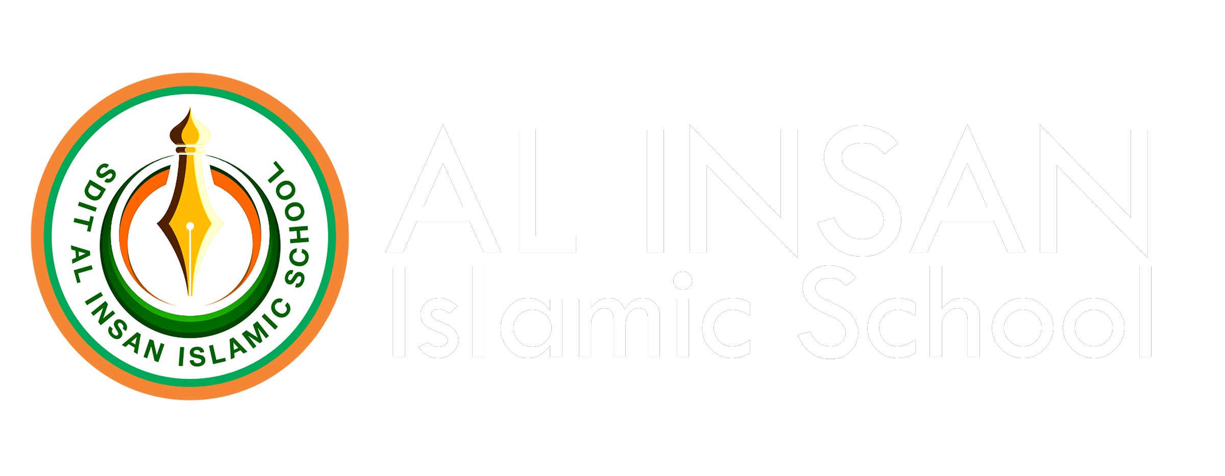 SDIT Al Insan Islamic School 