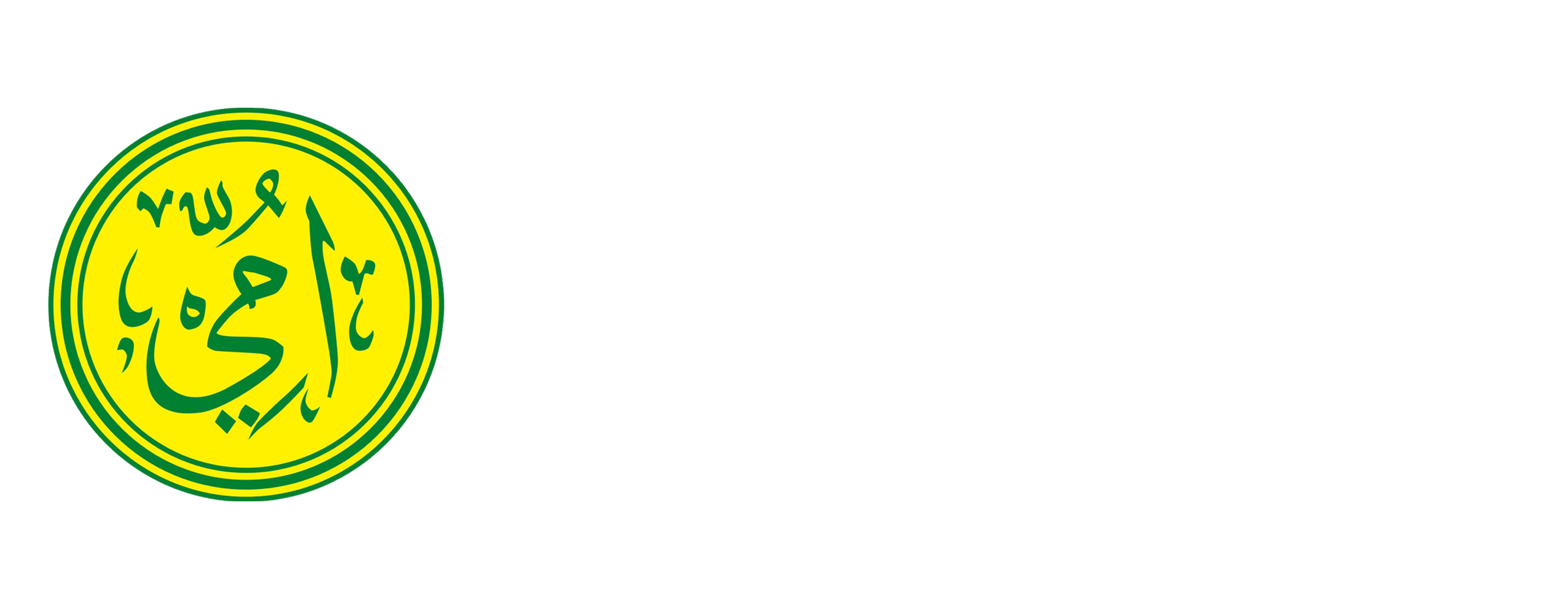 logo Ummi
