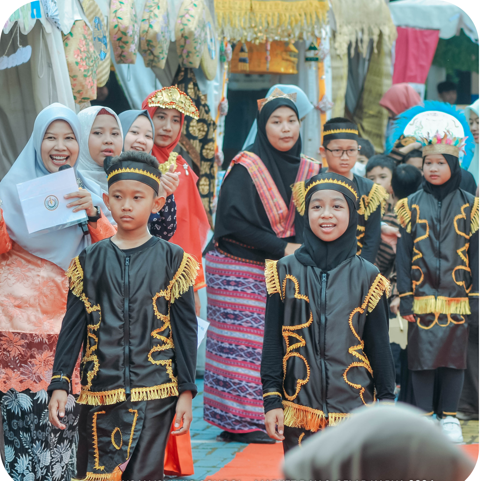 WEbsite Elemen (2)